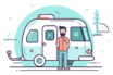 caravan-sprechstunde.de